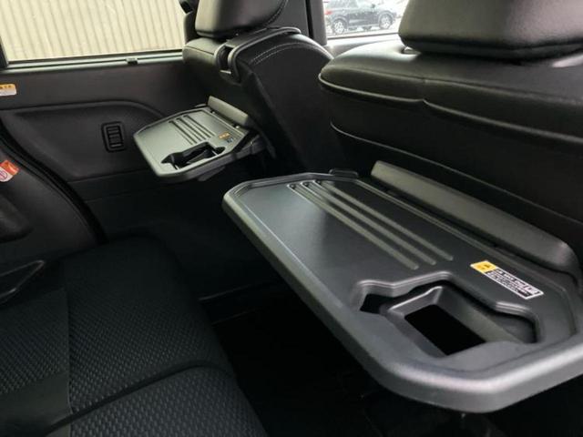 �v�d�b�`�q�r�̓W����ł͎��ۂɌ��āA�G���Ă��Ԃ����I�т��������܂��I�m���̖L�x�ȉc�ƃX�^�b�t���l�X�ȃJ�[���C�t������Ă������܂��I