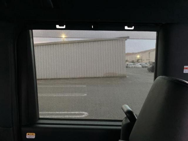 �ԑI�тɂ͂��Y�݂������̂ł��I��̓I�ȍw���܂ł͌������Ă��Ȃ����ǎԂ͋C�ɂȂ�Ƃ������q�l���劽�}�ł��I���񒆌Îԍw���̑����̂���`���������Ă��������I