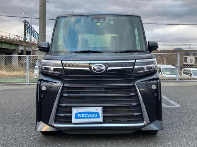 ������̂��Ԃ͂������ł��傤���H�����ł��C�ɂȂ��Ă��������܂����琥�񂨖₢���킹���������I����ɂ��Ԃ̏ڍׂ������肢�����܂��I