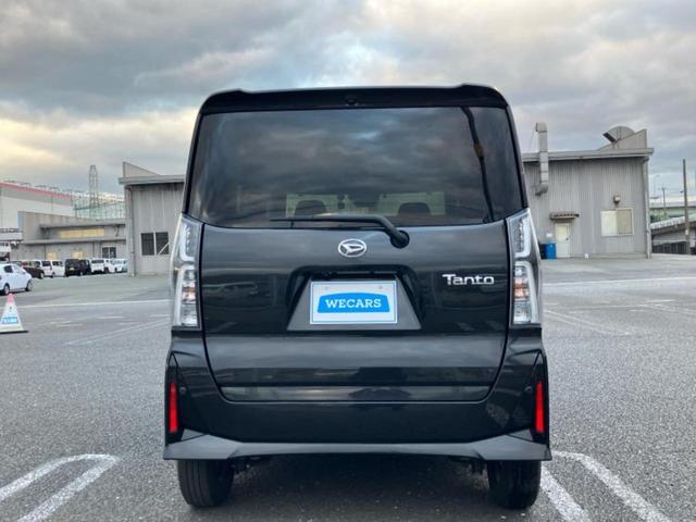 ���Y�Ԃ���A���Ԃ܂ő��l�Ȃ��q�l�̃j�[�Y�̂������ł���悤�ɁA�S���K�͂ŖL�x�ȍ݌ɓW�J�I�Ԃ̂��ƂȂ�v�d�b�`�q�r�ցI