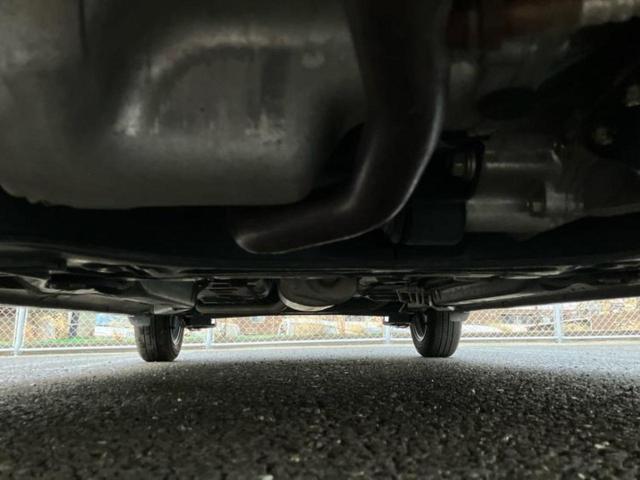 �v�d�b�`�q�r�i�E�B�[�J�[�Y�j�͑S���Q�T�O�X�ܓW�J�I��Ƃ̓s����A�ԗ������������Ȃ��ꍇ���������܂��B���X�O�ɂ��⍇��������