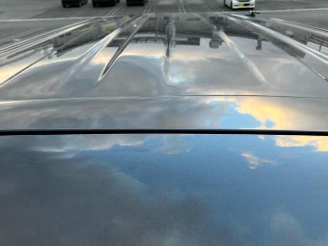 �v�d�b�`�q�r�̍݌Ƀy�[�W�����������������ɂ��肪�Ƃ��������܂��I�v�d�b�`�q�r�́u���q�l���v�����b�g�[�ɂ��q�l�̃J�[���C�t��S�͂ŃT�|�[�g�������܂��I