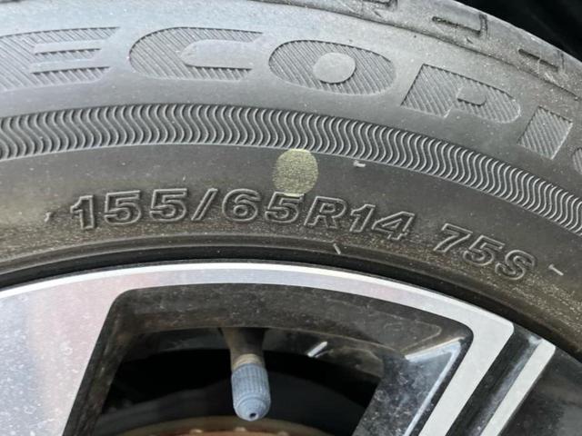 �v�d�b�`�q�r�ł͂قږ����V�����݌Ɏԗ�����ׂ��Ă���܂��I���q�l�̂�������������P�䂪�����Ƃv�d�b�`�q�r�ɂ���͂��ł��I