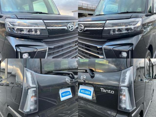 �v�d�b�`�q�r�ł͊e���k�Ȃɑ�^���j�^�[�����p�ӂ��Ă���܂��I���₷�����ʂł������ƑS���̍݌ɂ��������������܂��I���񂲗��X���҂����Ă���܂��I