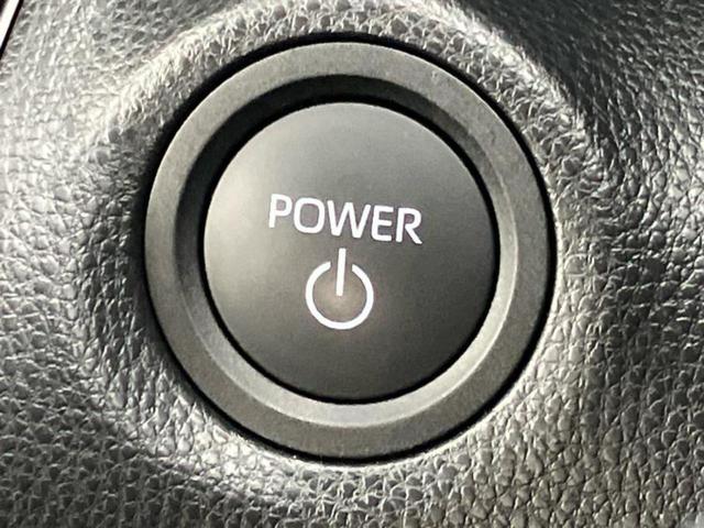 ヤリスクロス ハイブリッドＺ　保証書／ディスプレイオーディオ＋ナビ／衝突安全装置／シートヒーター／パノラミックビューモニター／車線逸脱防止支援システム／シート　ハーフレザー／ヘッドランプ　ＬＥＤ／ＵＳＢジャック　全周囲カメラ（25枚目）