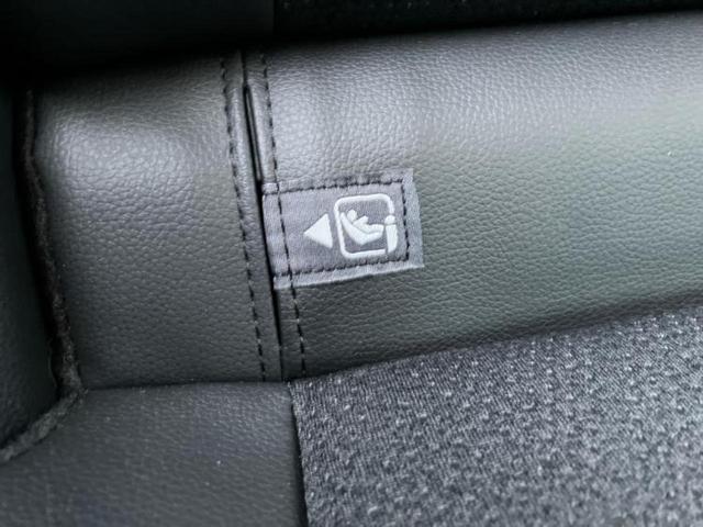 ヤリスクロス ハイブリッドＺ　保証書／ディスプレイオーディオ＋ナビ／衝突安全装置／シートヒーター／パノラミックビューモニター／車線逸脱防止支援システム／シート　ハーフレザー／ヘッドランプ　ＬＥＤ／ＵＳＢジャック　全周囲カメラ（33枚目）