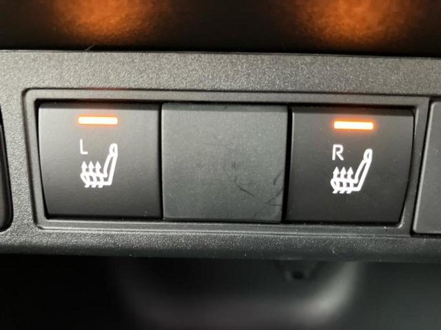 ヤリスクロス ハイブリッドＺ　保証書／ディスプレイオーディオ＋ナビ／衝突安全装置／シートヒーター／パノラミックビューモニター／車線逸脱防止支援システム／シート　ハーフレザー／ヘッドランプ　ＬＥＤ／ＵＳＢジャック　全周囲カメラ（34枚目）