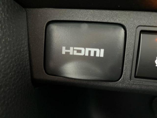 ヤリスクロス ハイブリッドＺ　保証書／ディスプレイオーディオ＋ナビ／衝突安全装置／シートヒーター／パノラミックビューモニター／車線逸脱防止支援システム／シート　ハーフレザー／ヘッドランプ　ＬＥＤ／ＵＳＢジャック　全周囲カメラ（35枚目）