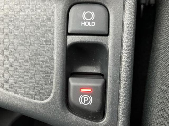 ヤリスクロス ハイブリッドＺ　保証書／ディスプレイオーディオ＋ナビ／衝突安全装置／シートヒーター／パノラミックビューモニター／車線逸脱防止支援システム／シート　ハーフレザー／ヘッドランプ　ＬＥＤ／ＵＳＢジャック　全周囲カメラ（38枚目）