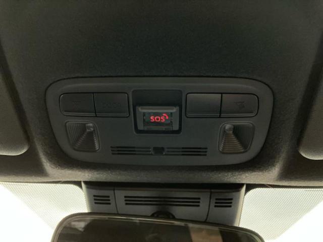 ヤリスクロス ハイブリッドＺ　保証書／ディスプレイオーディオ＋ナビ／衝突安全装置／シートヒーター／パノラミックビューモニター／車線逸脱防止支援システム／シート　ハーフレザー／ヘッドランプ　ＬＥＤ／ＵＳＢジャック　全周囲カメラ（41枚目）