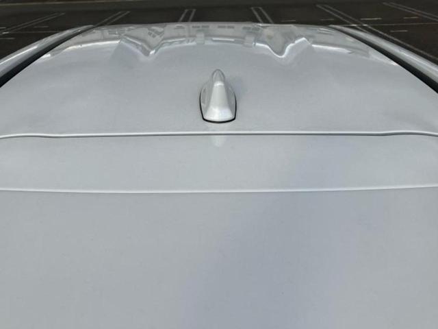 ヤリスクロス ハイブリッドＺ　保証書／ディスプレイオーディオ＋ナビ／衝突安全装置／シートヒーター／パノラミックビューモニター／車線逸脱防止支援システム／シート　ハーフレザー／ヘッドランプ　ＬＥＤ／ＵＳＢジャック　全周囲カメラ（47枚目）