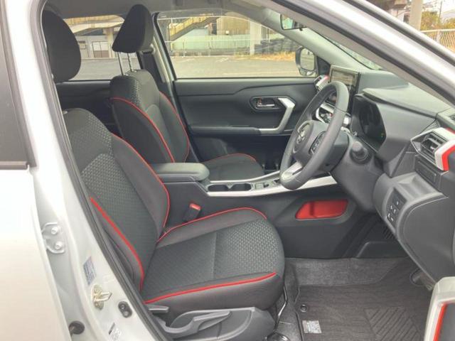 �u���̎Ԃ̎ʐ^�������ƌ������v�u��Ԃ��C�ɂȂ�v�u���̑����͂��Ă���H�v�ǂ�ȏ����ȋ^��ł����C�y�ɂ��₢���킹���������I