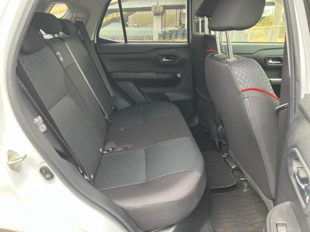 �v�d�b�`�q�r�ł͂قږ����V�����݌Ɏԗ�����ׂ��Ă���܂��I���q�l�̂�������������P�䂪�����Ƃv�d�b�`�q�r�ɂ���͂��ł��I