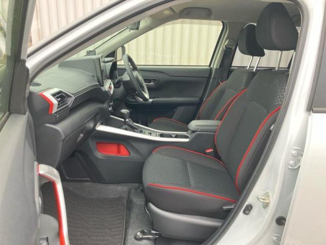 �l�b�g�ŎԂ����Ă��Ă��C���[�W���N���Ȃ��E�E�E�F�X�ȉ�Ђ�Ԃ����肷���ĉ����ǂ��̂�������Ȃ��E�E�E�������l���̂��q�l�I�����k�݂̂ł��n�j�ł��I�v�d�b�`�q�r�ł͒��Îԍw���̊�{�����`�����܂��I