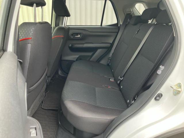 �v�d�b�`�q�r�ł͊e���k�Ȃɑ�^���j�^�[�����p�ӂ��Ă���܂��I���₷�����ʂł������ƑS���̍݌ɂ��������������܂��I���񂲗��X���҂����Ă���܂��I