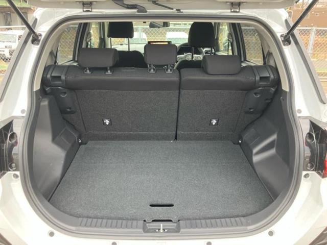 �v�d�b�`�q�r�ł͓o�^�i�͏o�j�ϖ��g�p�Ԃ⑖�s�����P�����������̍݌ɎԂ��������p�ӂ��Ă���܂��I��Ԃ͗ǂ����̂��ǂ����ǁA�V�Ԃ͍����ȁE�E�E����Ȃ��q�l�ɃI�X�X���ł��I