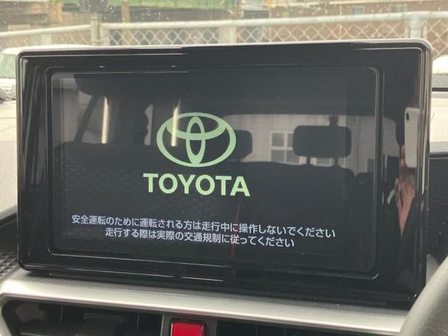 ���̈��Ԃ�����Ŕ����́H���Ђō��肵�Ďv�����������ăV���b�N�E�E�E����Ȃ��q�l�I�����x�v�d�b�`�q�r�̉��承�i���������������I���q�l���ł��邾�������ɂ���芷���ł���悤����t�撣��܂��I