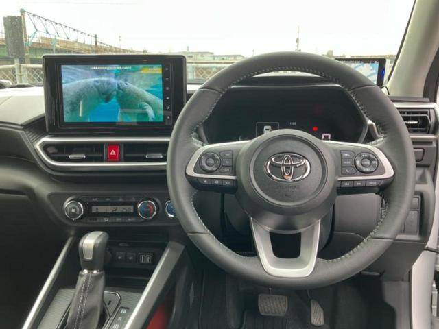 �ԑI�тɂ͂��Y�݂������̂ł��I��̓I�ȍw���܂ł͌������Ă��Ȃ����ǎԂ͋C�ɂȂ�Ƃ������q�l���劽�}�ł��I���񒆌Îԍw���̑����̂���`���������Ă��������I