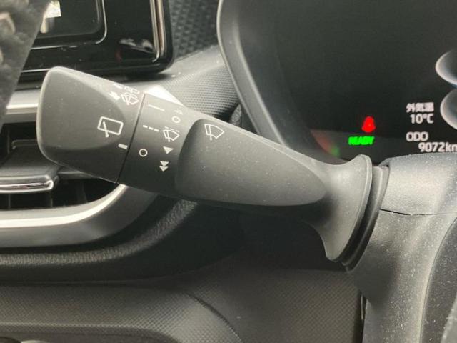 ���Y�Ԃ���A���Ԃ܂ő��l�Ȃ��q�l�̃j�[�Y�̂������ł���悤�ɁA�S���K�͂ŖL�x�ȍ݌ɓW�J�I�Ԃ̂��ƂȂ�v�d�b�`�q�r�ցI