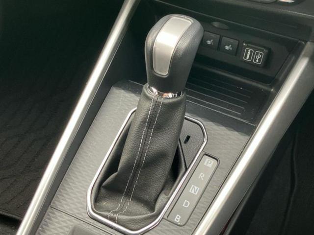 ���Ԃɍ��킹�Ė����ۏ؈ȊO�ɂ��A�ۏ͈ؔ́A���ԁA�������g�[�������L���ۏ؂����p�ӂ��Ă���܂��I���ÎԂ̍w�������߂Ăŕs���E�E�E�Ƃ������q�l�������S���������I