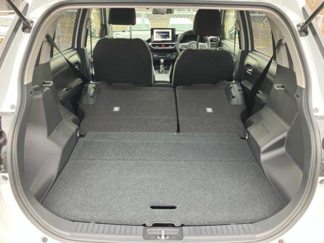 �v�d�b�`�q�r�i�E�B�[�J�[�Y�j�͑S���Q�T�O�X�ܓW�J�I��Ƃ̓s����A�ԗ������������Ȃ��ꍇ���������܂��B���X�O�ɂ��⍇��������