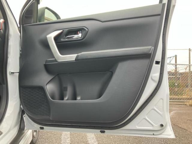 �v�d�b�`�q�r�̍݌Ƀy�[�W�����������������ɂ��肪�Ƃ��������܂��I�v�d�b�`�q�r�́u���q�l���v�����b�g�[�ɂ��q�l�̃J�[���C�t��S�͂ŃT�|�[�g�������܂��I