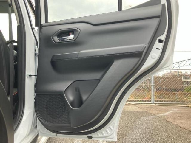 �S���ɓX�܂�W�J���Ă���̂łǂ��ł������񂹂��\�ł��I���̎Ԃ��C�ɂȂ邯�ǉ���������E�E�E�ƒ��߂�K�v�͂���܂���I���ʓr������K�v�ł��B