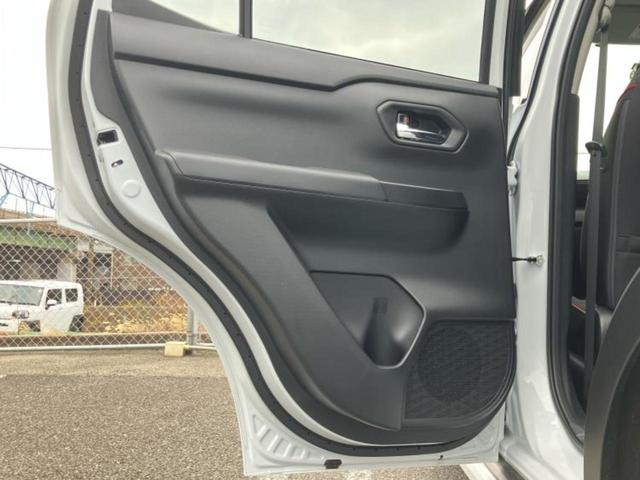 �v�d�b�`�q�r�ł͂قږ����V�����݌Ɏԗ�����ׂ��Ă���܂��I���q�l�̂�������������P�䂪�����Ƃv�d�b�`�q�r�ɂ���͂��ł��I