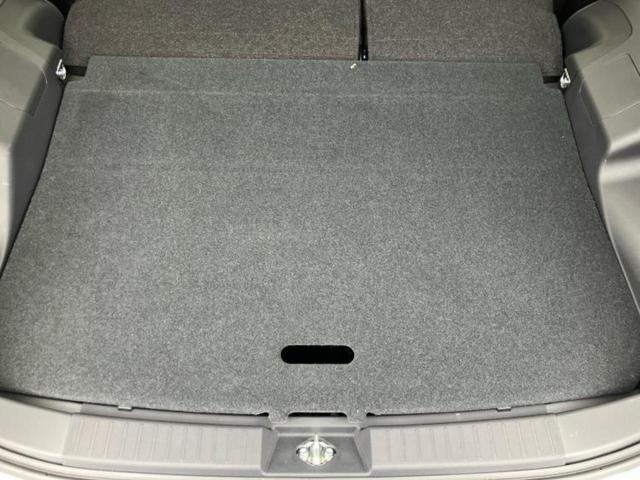 �l�b�g�ŎԂ����Ă��Ă��C���[�W���N���Ȃ��E�E�E�F�X�ȉ�Ђ�Ԃ����肷���ĉ����ǂ��̂�������Ȃ��E�E�E�������l���̂��q�l�I�����k�݂̂ł��n�j�ł��I�v�d�b�`�q�r�ł͒��Îԍw���̊�{�����`�����܂��I