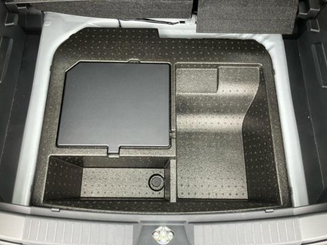 �v�d�b�`�q�r�ł͊e���k�Ȃɑ�^���j�^�[�����p�ӂ��Ă���܂��I���₷�����ʂł������ƑS���̍݌ɂ��������������܂��I���񂲗��X���҂����Ă���܂��I