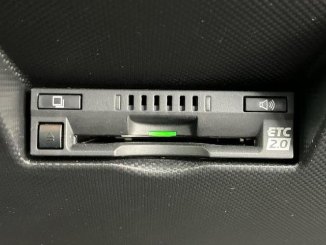 �ԑI�тɂ͂��Y�݂������̂ł��I��̓I�ȍw���܂ł͌������Ă��Ȃ����ǎԂ͋C�ɂȂ�Ƃ������q�l���劽�}�ł��I���񒆌Îԍw���̑����̂���`���������Ă��������I