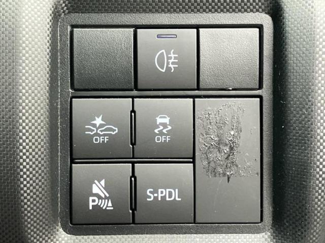 ���Y�Ԃ���A���Ԃ܂ő��l�Ȃ��q�l�̃j�[�Y�̂������ł���悤�ɁA�S���K�͂ŖL�x�ȍ݌ɓW�J�I�Ԃ̂��ƂȂ�v�d�b�`�q�r�ցI