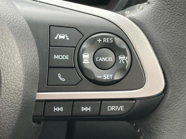 ���Ԃɍ��킹�Ė����ۏ؈ȊO�ɂ��A�ۏ͈ؔ́A���ԁA�������g�[�������L���ۏ؂����p�ӂ��Ă���܂��I���ÎԂ̍w�������߂Ăŕs���E�E�E�Ƃ������q�l�������S���������I