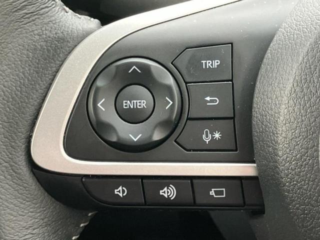 �v�d�b�`�q�r�i�E�B�[�J�[�Y�j�͑S���Q�T�O�X�ܓW�J�I��Ƃ̓s����A�ԗ������������Ȃ��ꍇ���������܂��B���X�O�ɂ��⍇��������