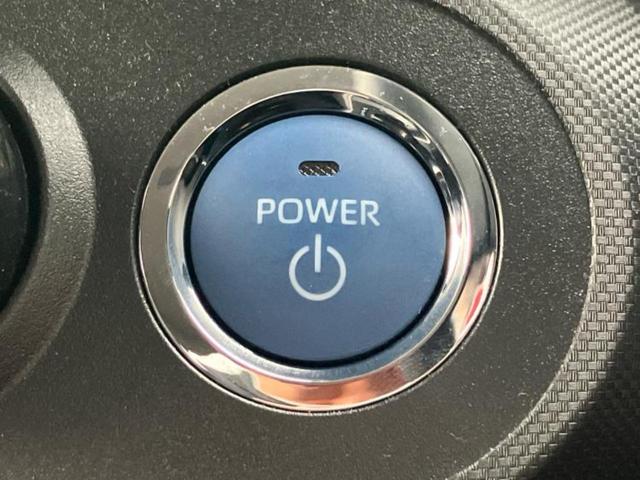 �v�d�b�`�q�r�̍݌Ƀy�[�W�����������������ɂ��肪�Ƃ��������܂��I�v�d�b�`�q�r�́u���q�l���v�����b�g�[�ɂ��q�l�̃J�[���C�t��S�͂ŃT�|�[�g�������܂��I