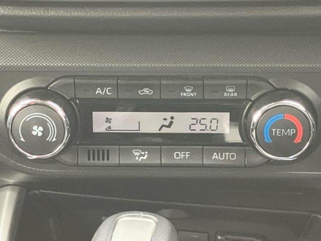 �S���ɓX�܂�W�J���Ă���̂łǂ��ł������񂹂��\�ł��I���̎Ԃ��C�ɂȂ邯�ǉ���������E�E�E�ƒ��߂�K�v�͂���܂���I���ʓr������K�v�ł��B