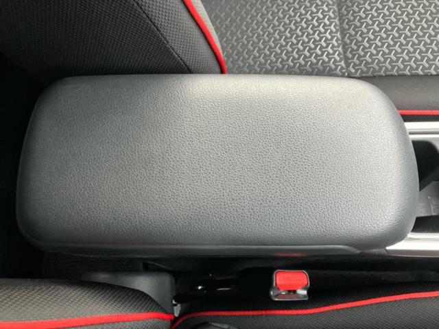 �u���̎Ԃ̎ʐ^�������ƌ������v�u��Ԃ��C�ɂȂ�v�u���̑����͂��Ă���H�v�ǂ�ȏ����ȋ^��ł����C�y�ɂ��₢���킹���������I