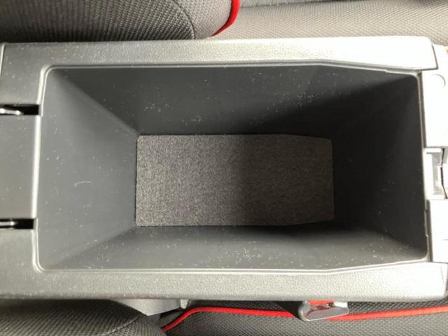 �v�d�b�`�q�r�ł͂قږ����V�����݌Ɏԗ�����ׂ��Ă���܂��I���q�l�̂�������������P�䂪�����Ƃv�d�b�`�q�r�ɂ���͂��ł��I