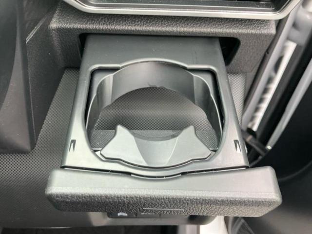 �v�d�b�`�q�r�ł͓o�^�i�͏o�j�ϖ��g�p�Ԃ⑖�s�����P�����������̍݌ɎԂ��������p�ӂ��Ă���܂��I��Ԃ͗ǂ����̂��ǂ����ǁA�V�Ԃ͍����ȁE�E�E����Ȃ��q�l�ɃI�X�X���ł��I