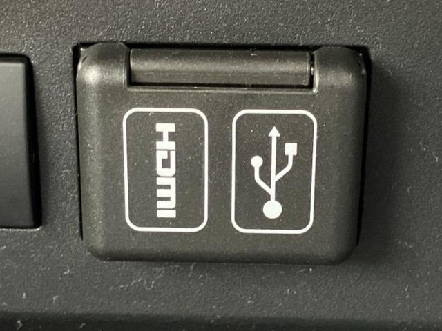 ���̈��Ԃ�����Ŕ����́H���Ђō��肵�Ďv�����������ăV���b�N�E�E�E����Ȃ��q�l�I�����x�v�d�b�`�q�r�̉��承�i���������������I���q�l���ł��邾�������ɂ���芷���ł���悤����t�撣��܂��I