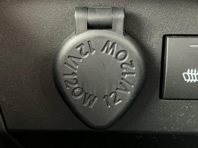 �v�d�b�`�q�r�̓X�܂ɂ̓L�b�Y�R�[�i�[���������܂��I���q�l�A��̂��q�l�����������ԑI�т����y���݂����������Ԃł��I