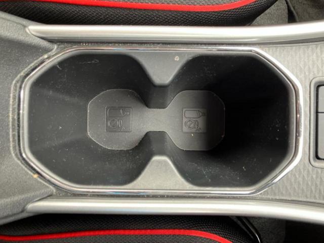 �����ł̂��x�������������̂��q�l�I�܂��͂����ς肾���ł����񂨖₢���킹���������I���q�l�ɍœK�Ȃ��x�����v����������Ă������܂��I