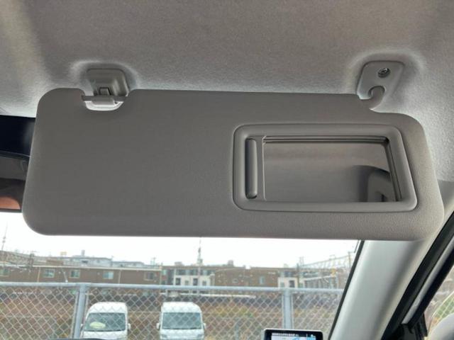 �i�r�A�h�����R�A�d�s�b�A�t���b�v�_�E�����j�^�[�A�f�W�^���C���i�[�~���[�������c��t���\�ł��I�I�v�V�������L�x�Ɏ�葵���Ă���܂��̂ł����S���������I