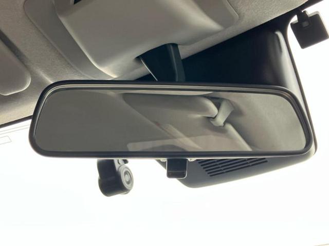 ���w����̎Ԍ��⃁���e�i���X���v�d�b�`�q�r�ɂ��C�����������I���ЂŐ�������C���܂ōs���Ă���܂��̂ŁA���[�Ԍ�̃A�t�^�[�t�H���[�����C�����������I