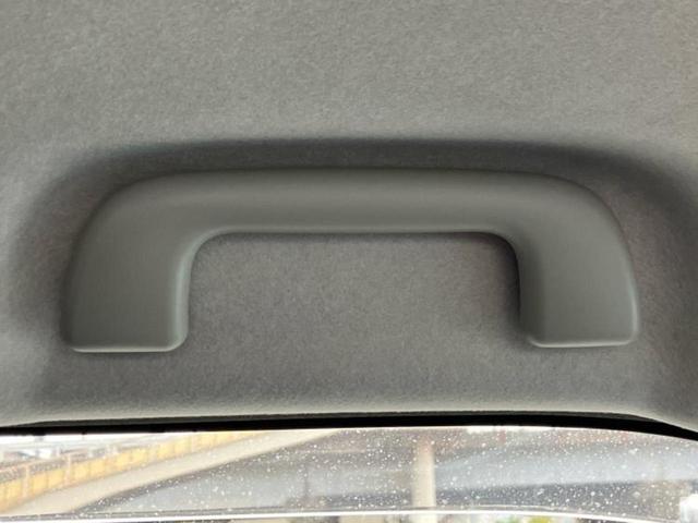 �ԑI�тɂ͂��Y�݂������̂ł��I��̓I�ȍw���܂ł͌������Ă��Ȃ����ǎԂ͋C�ɂȂ�Ƃ������q�l���劽�}�ł��I���񒆌Îԍw���̑����̂���`���������Ă��������I