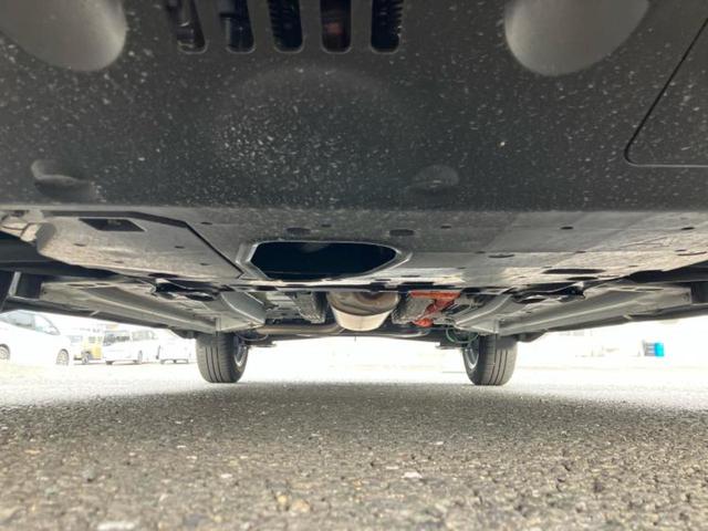 �v�d�b�`�q�r�i�E�B�[�J�[�Y�j�͑S���Q�T�O�X�ܓW�J�I��Ƃ̓s����A�ԗ������������Ȃ��ꍇ���������܂��B���X�O�ɂ��⍇��������