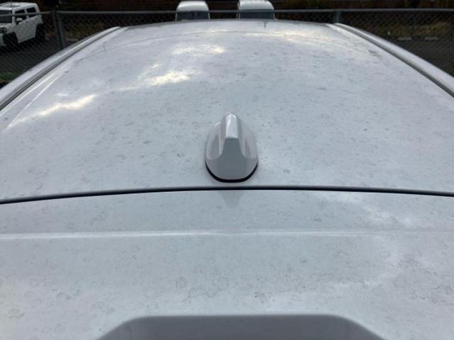 �v�d�b�`�q�r�̍݌Ƀy�[�W�����������������ɂ��肪�Ƃ��������܂��I�v�d�b�`�q�r�́u���q�l���v�����b�g�[�ɂ��q�l�̃J�[���C�t��S�͂ŃT�|�[�g�������܂��I