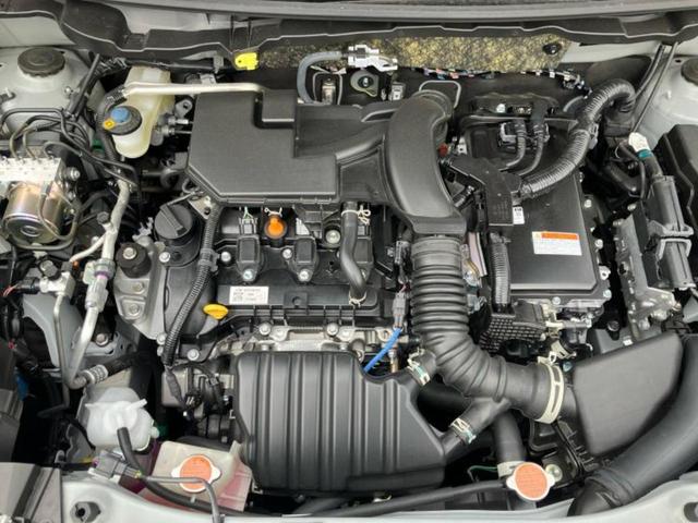 �S���ɓX�܂�W�J���Ă���̂łǂ��ł������񂹂��\�ł��I���̎Ԃ��C�ɂȂ邯�ǉ���������E�E�E�ƒ��߂�K�v�͂���܂���I���ʓr������K�v�ł��B