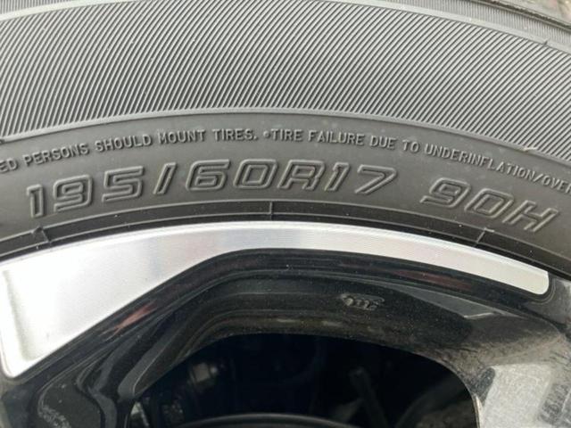 �v�d�b�`�q�r�ł͂قږ����V�����݌Ɏԗ�����ׂ��Ă���܂��I���q�l�̂�������������P�䂪�����Ƃv�d�b�`�q�r�ɂ���͂��ł��I