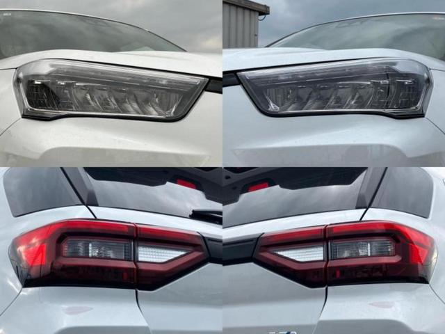 �v�d�b�`�q�r�ł͊e���k�Ȃɑ�^���j�^�[�����p�ӂ��Ă���܂��I���₷�����ʂł������ƑS���̍݌ɂ��������������܂��I���񂲗��X���҂����Ă���܂��I